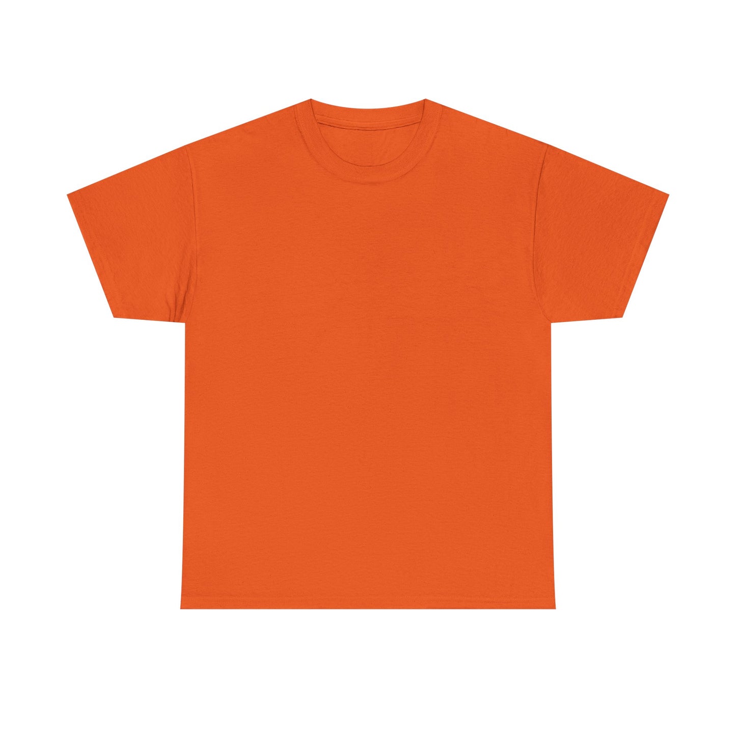 Skate Graphic Tee — Urban Skateboard Poster Shirt