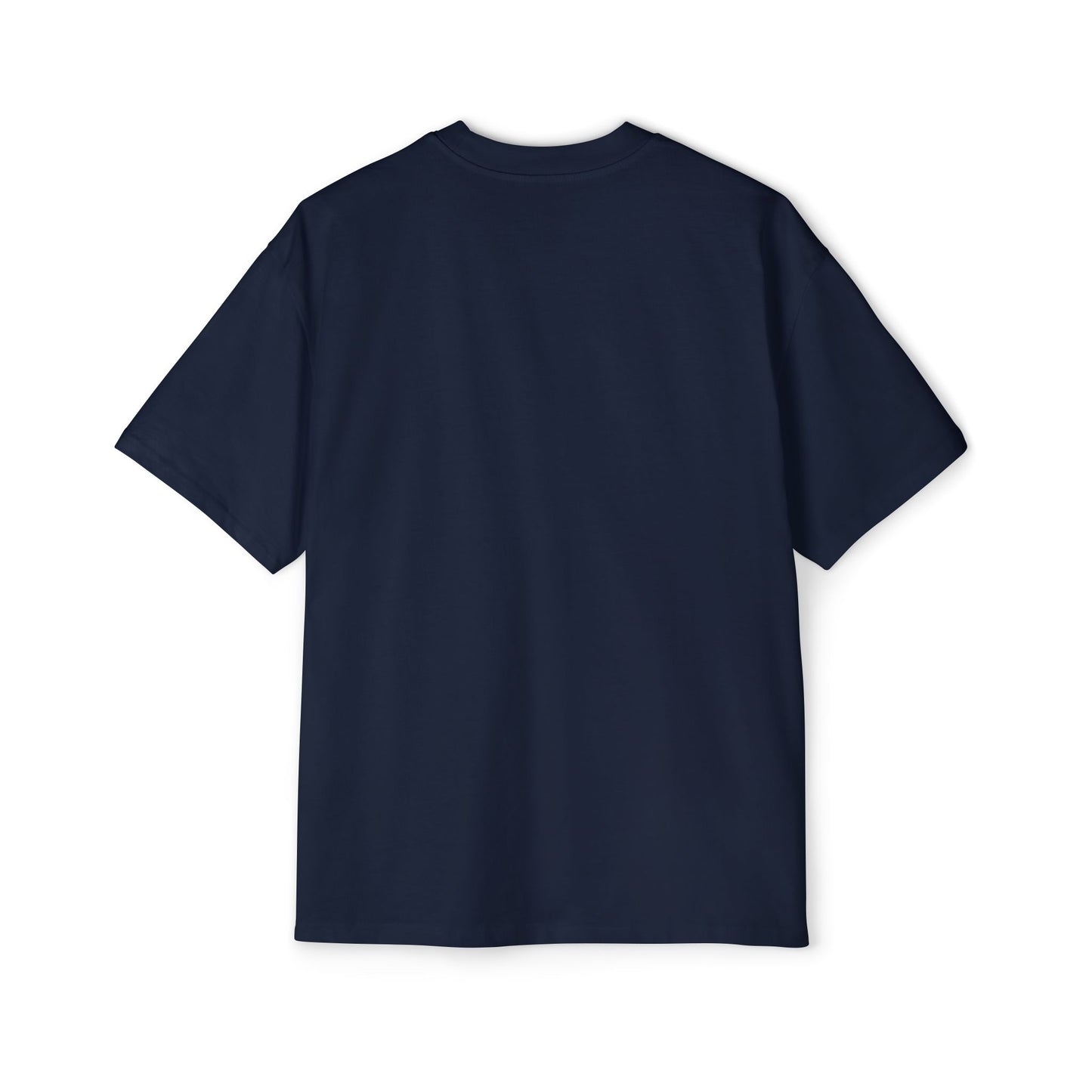 Cuba Vintage Photo Tee — Retro Yellow Car Graphic T-Shirt
