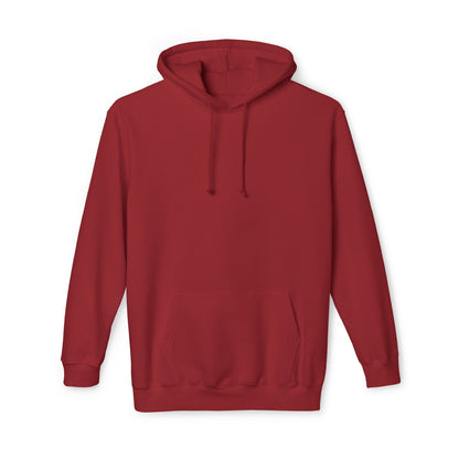 Coastal Vibes Unisex Hooded Sweatshirt - Perfect for Beach Lovers