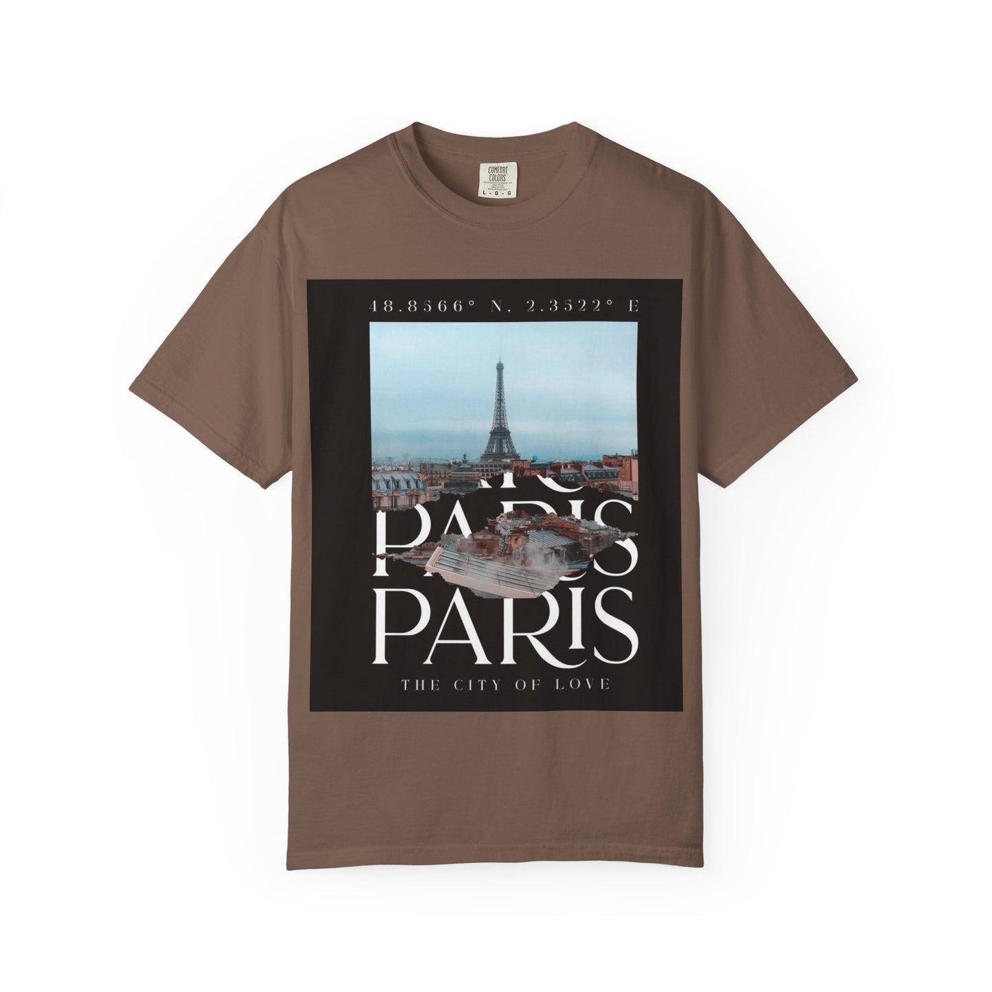 New York Skateboard T-shirt, Ride the NY Streets Tee, Unisex Graphic Shirt, Gift for Skaters, Streetwear Fashion