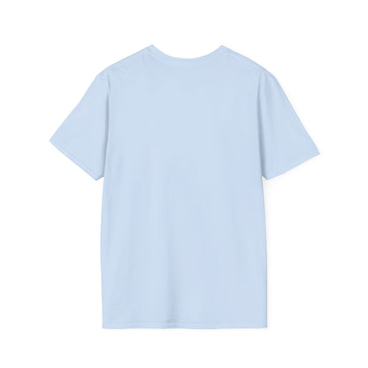 Lola & Bugs Unisex Softstyle T-Shirt - Fun Cartoon Tee for Fans