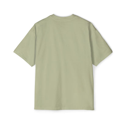 AMS Amsterdam Airport Tee — Travel-Inspired Graphic T-Shirt