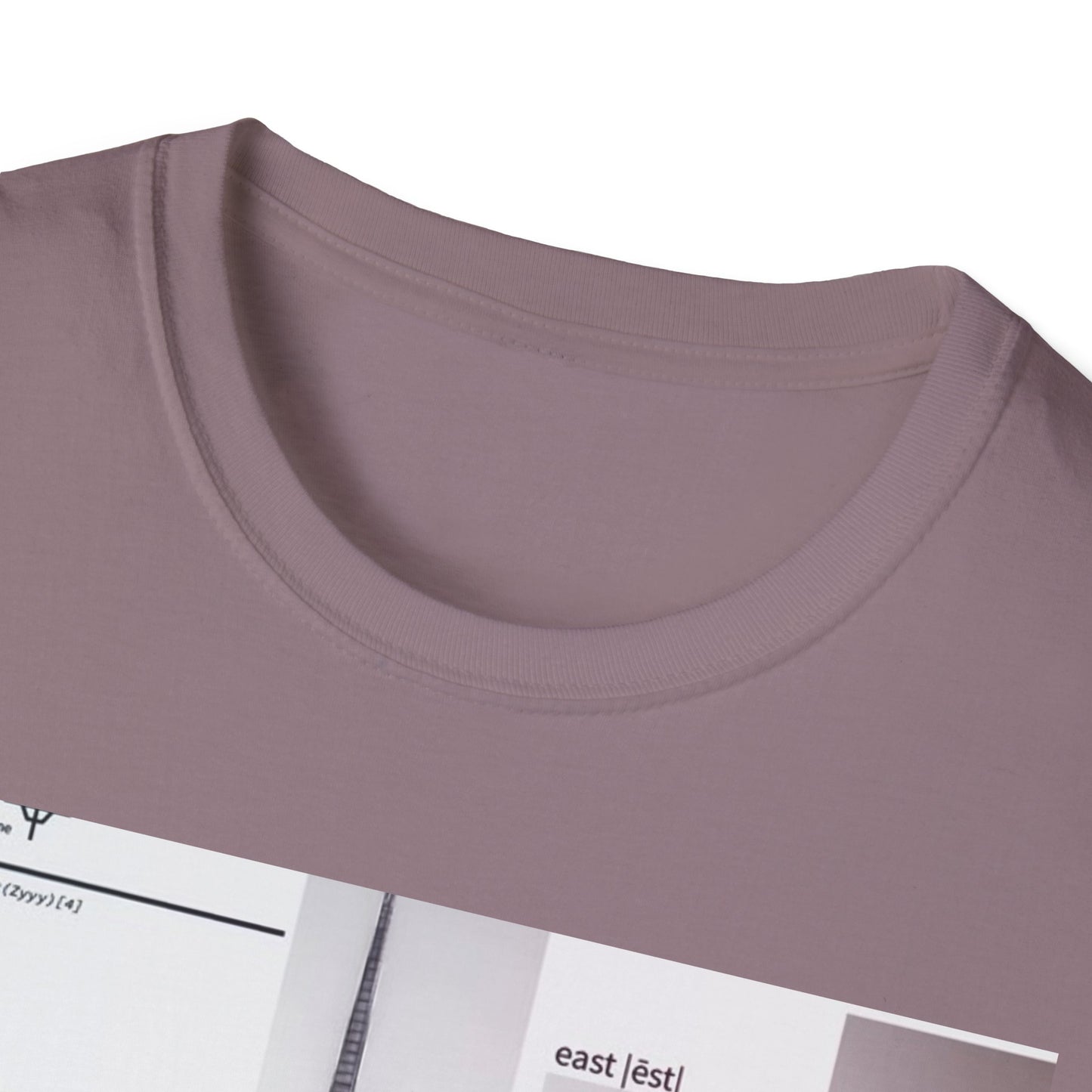 New York City Vibe T-Shirt, Travel T-Shirt, Graphic Tee, Urban Fashion, Gift for Travelers, Trendy NYC Shirt