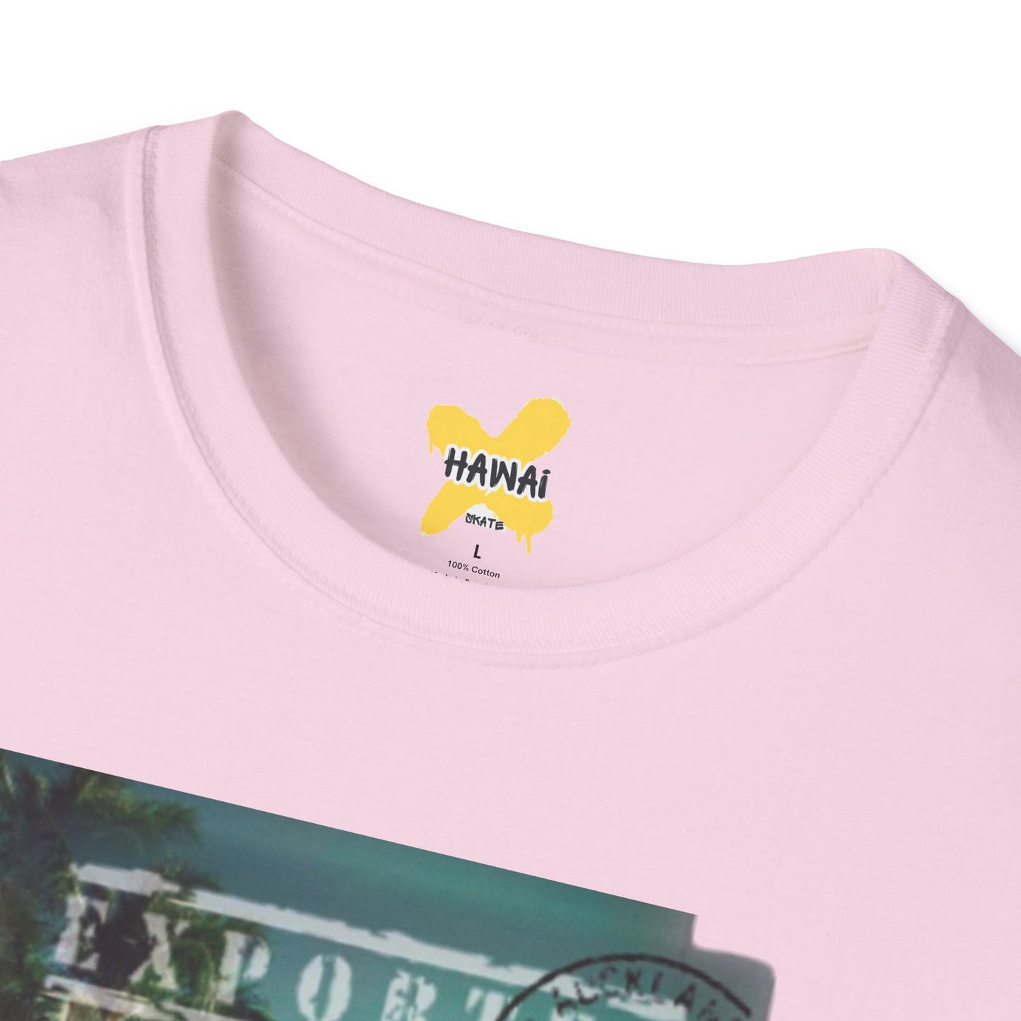 Vintage Inspired Travel T-Shirt - Perfect for Family Vacations