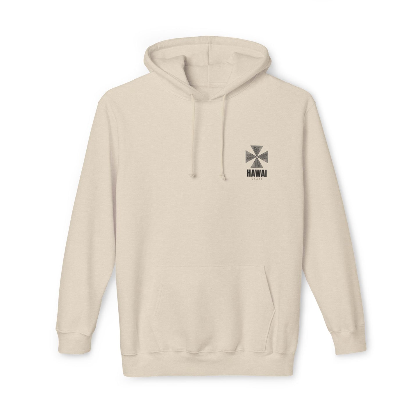 Skateboard Hoodie, Cool Streetwear Sweatshirt, Graphic Pullover for Skaters, Unisex Casual Wear, Gift for Skate Lovers