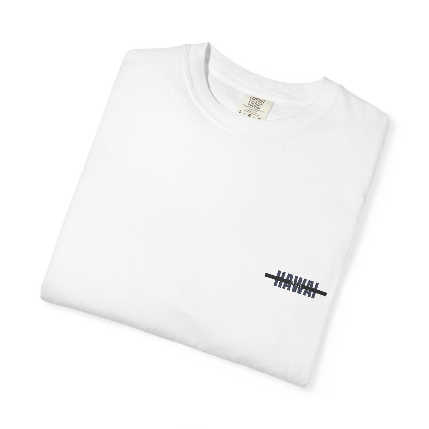 Motorcycle Adventure Unisex T-Shirt | Vintage Biker Design | Perfect for Road Trips & Casual Wear