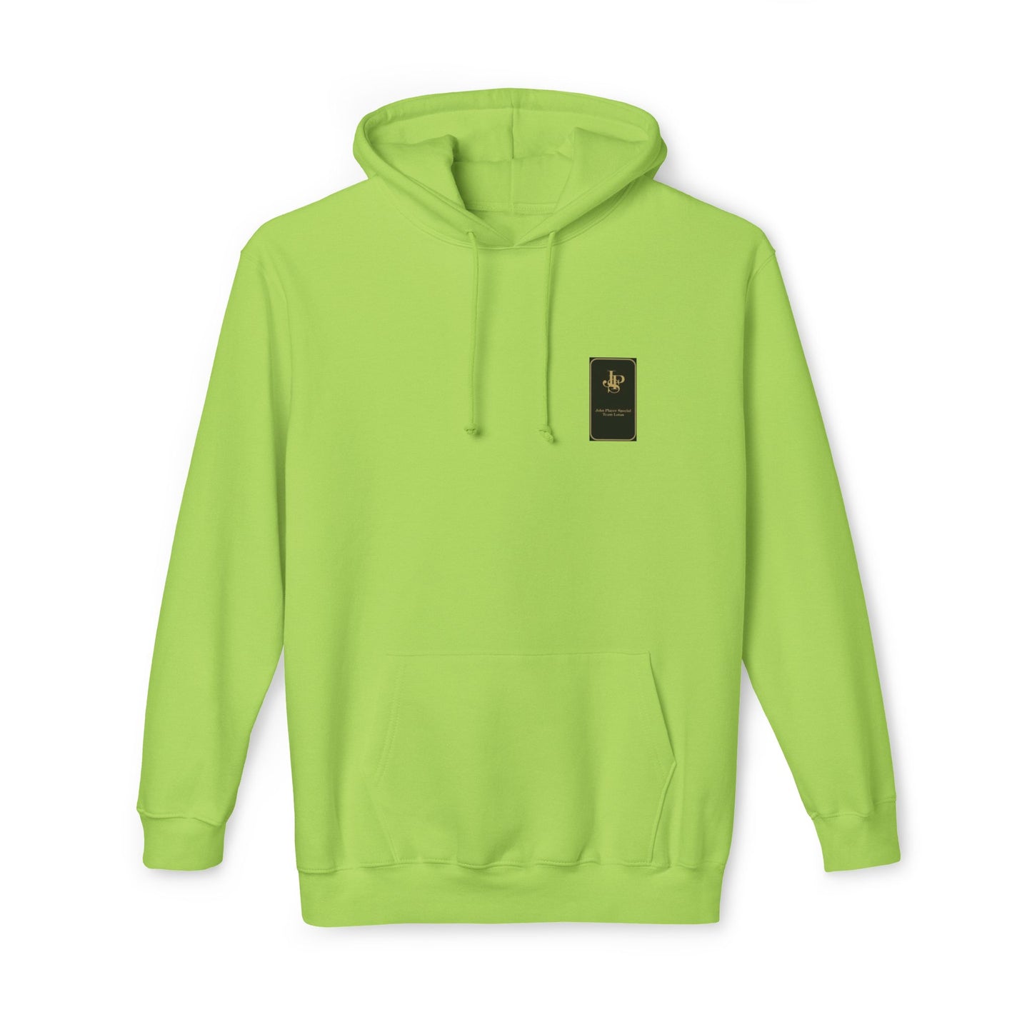 Unisex Automotive-Inspired Sweatshirt - Made in USA - Perfect for Car Enthusiasts