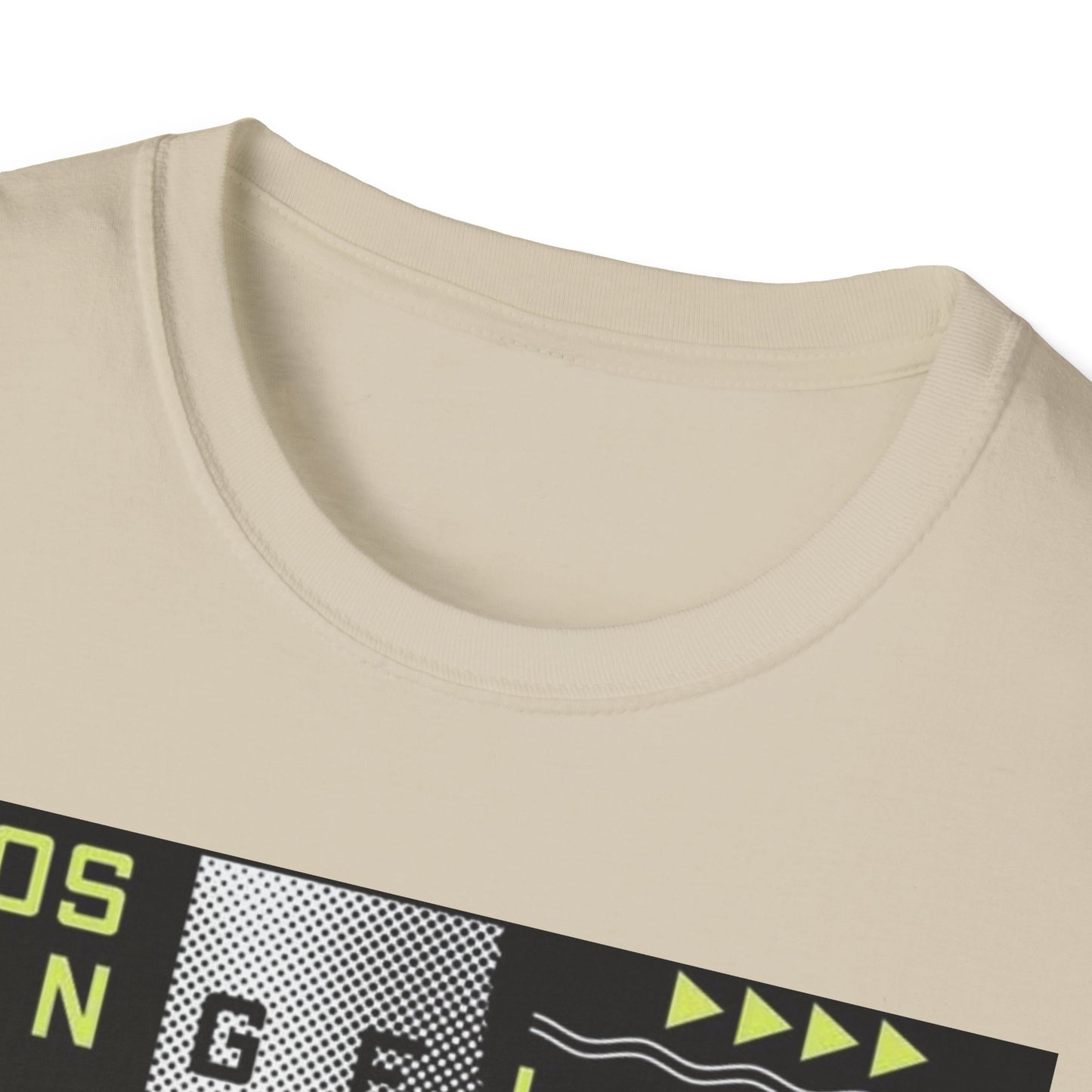 LA Skyline Unisex T-Shirt, City Lover Shirt, Travel Tee, Casual Wear, Gift for Him/Her, Summer Outfit