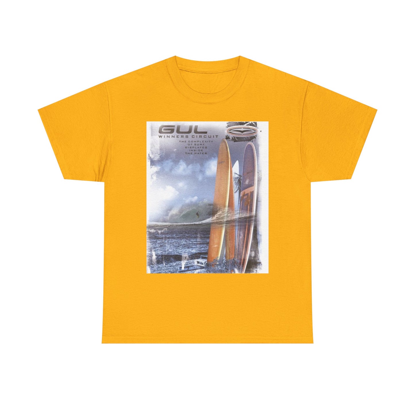 Surfing Graphic Tee, Beach Vibes Shirt, Summer Casual Wear, Cool Gift for Surfers, Ocean Lover Apparel