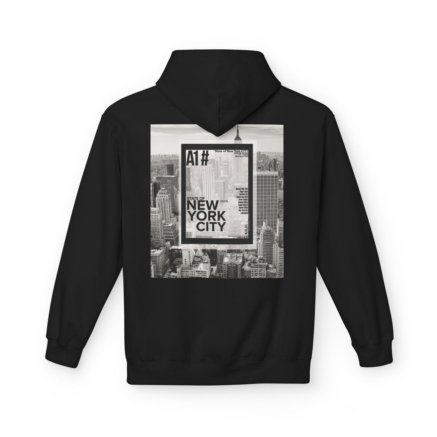 San Francisco Graphic Hoodie, Unisex Travel Sweatshirt, Gift for Travelers, Golden Gate Bridge Apparel, Comfortable Streetwear