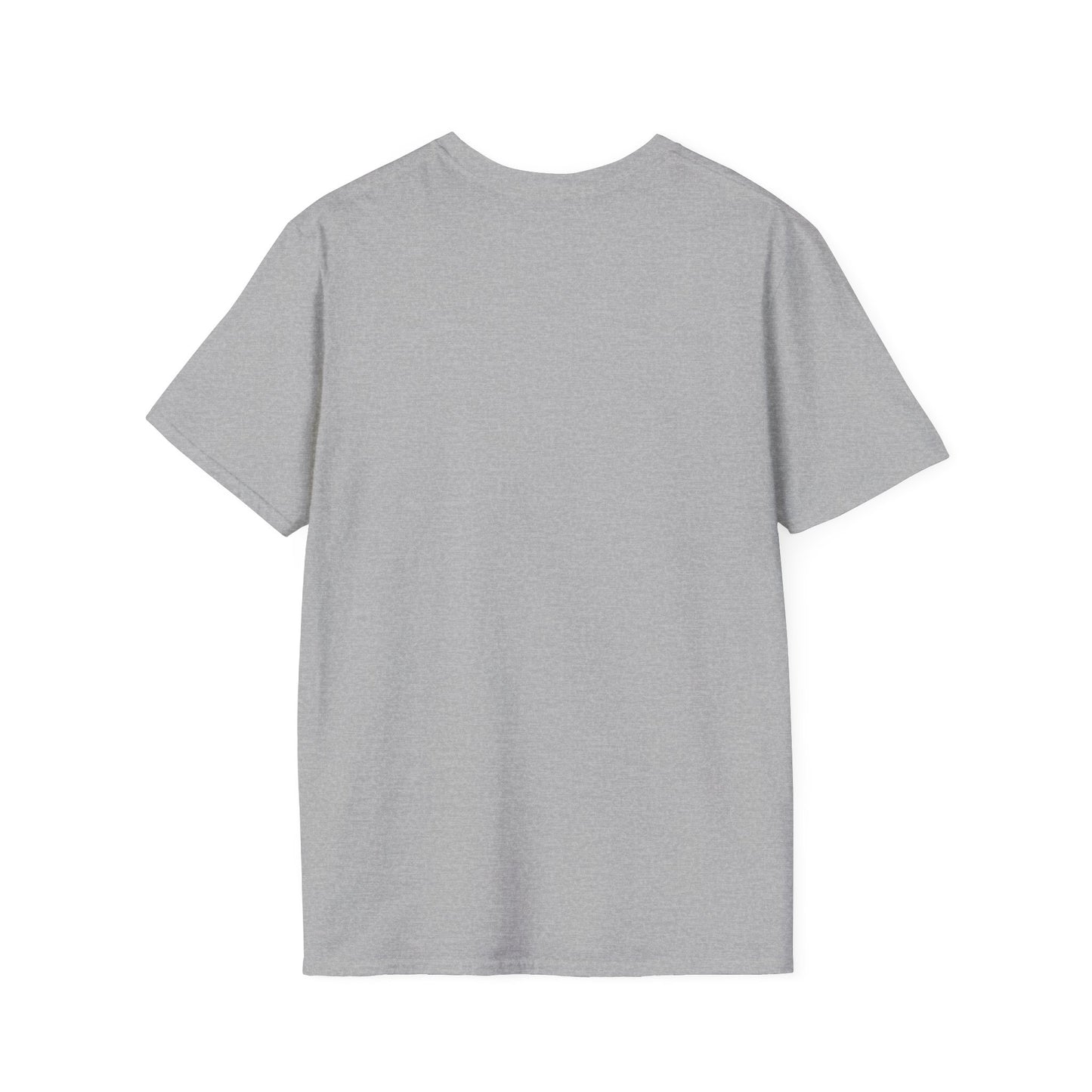 New York Brooklyn Vintage Photo T-Shirt — 'To Follow Your Dreams' Graphic Tee