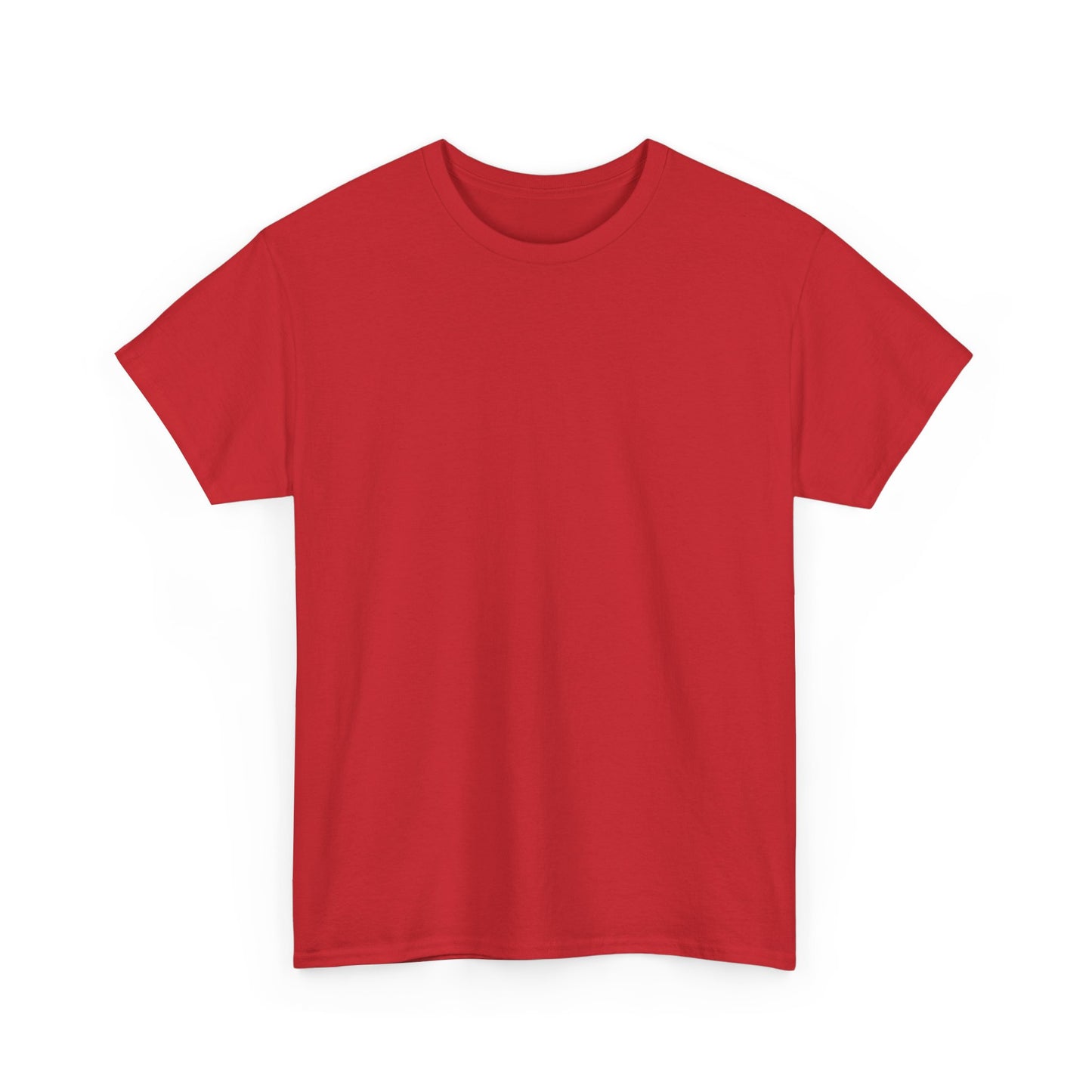 Skate Graphic Tee — Urban Skateboard Poster Shirt