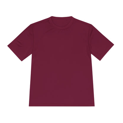 Unisex Retro Graphic Tee - Butthole Surfers & Nirvana Design