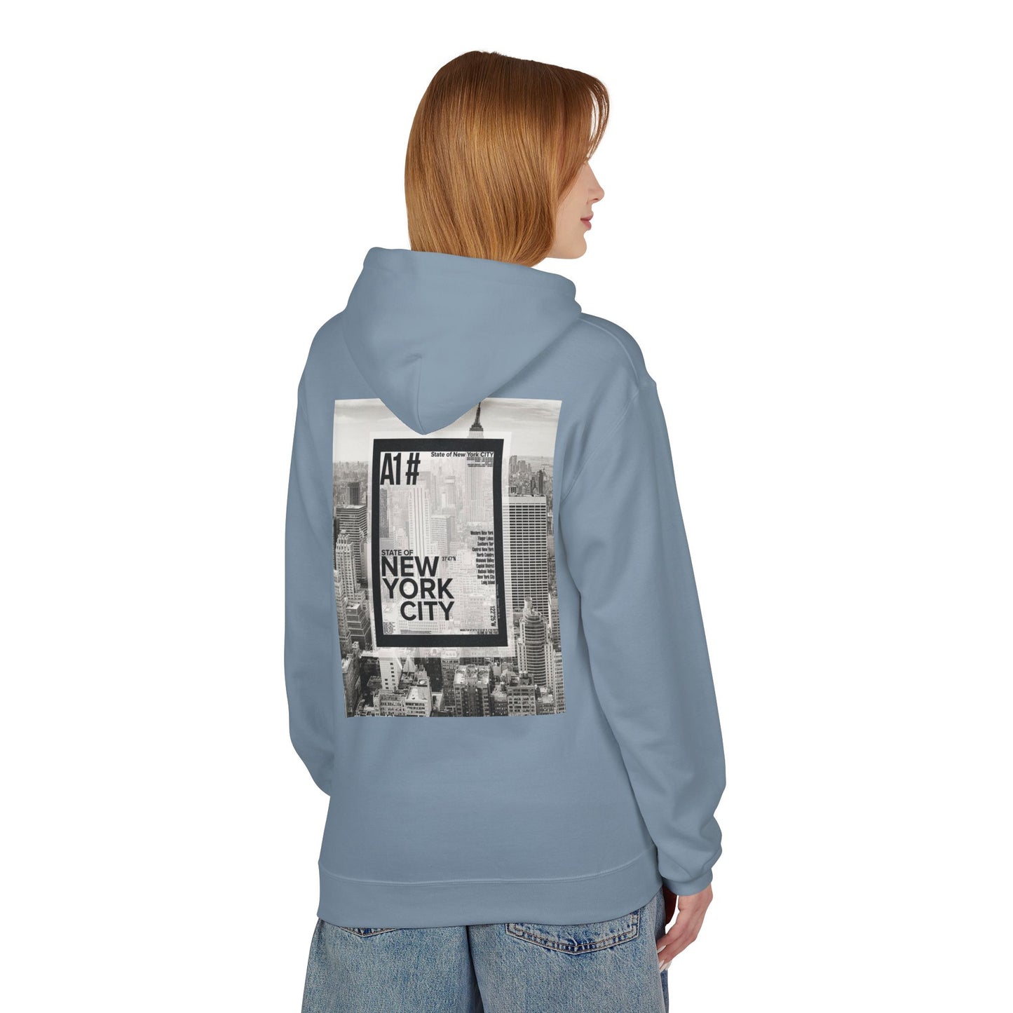 San Francisco Graphic Hoodie, Unisex Travel Sweatshirt, Gift for Travelers, Golden Gate Bridge Apparel, Comfortable Streetwear