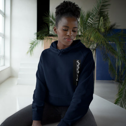 BMW E30 Hoodie — Vintage Motorsport Graphic Pullover