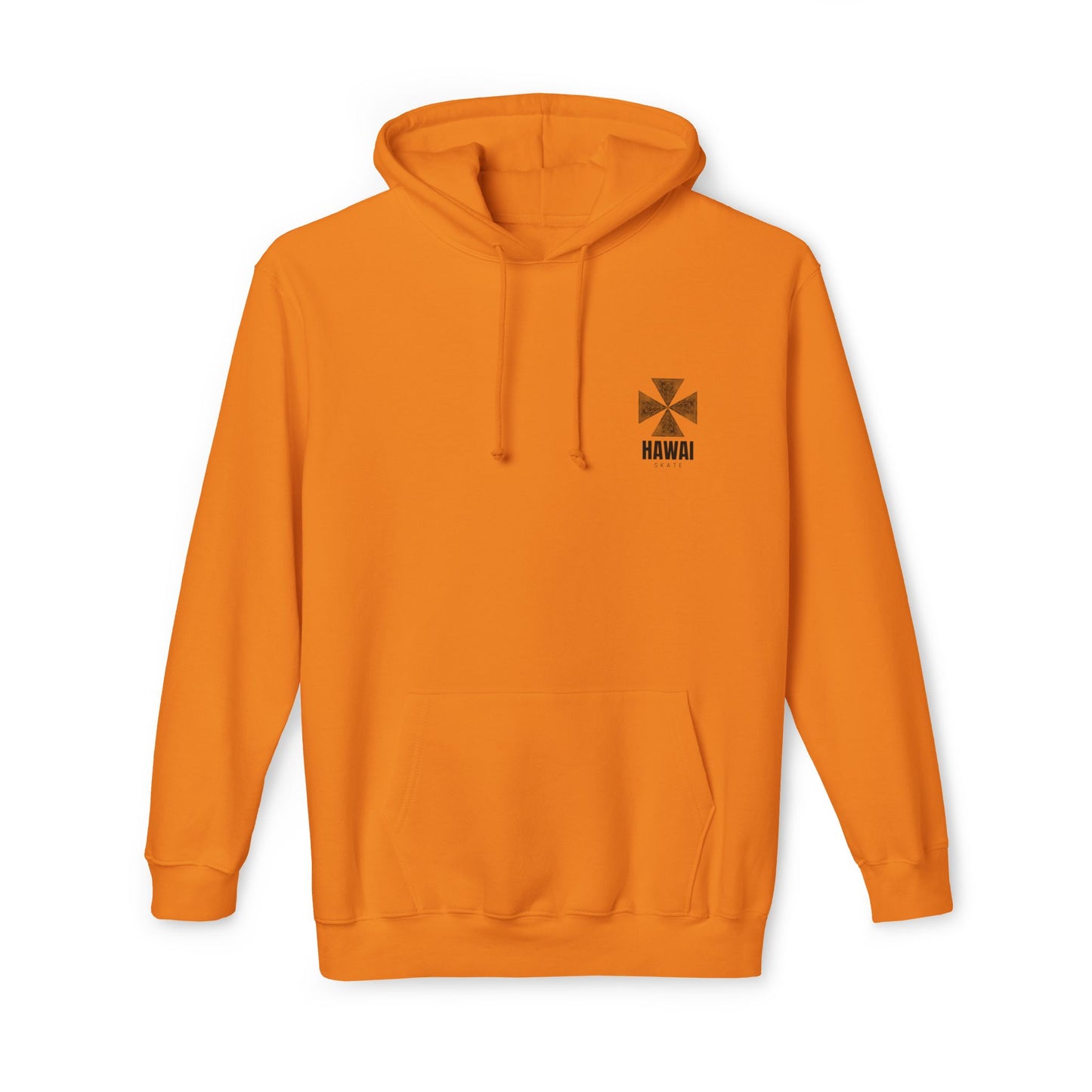 Skateboard Hoodie, Cool Streetwear Sweatshirt, Graphic Pullover for Skaters, Unisex Casual Wear, Gift for Skate Lovers