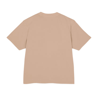 Amalfi Coast Vintage Fiat Tee – Retro Travel Graphic T-Shirt