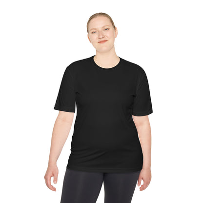 Unisex Retro Graphic Tee - Butthole Surfers & Nirvana Design