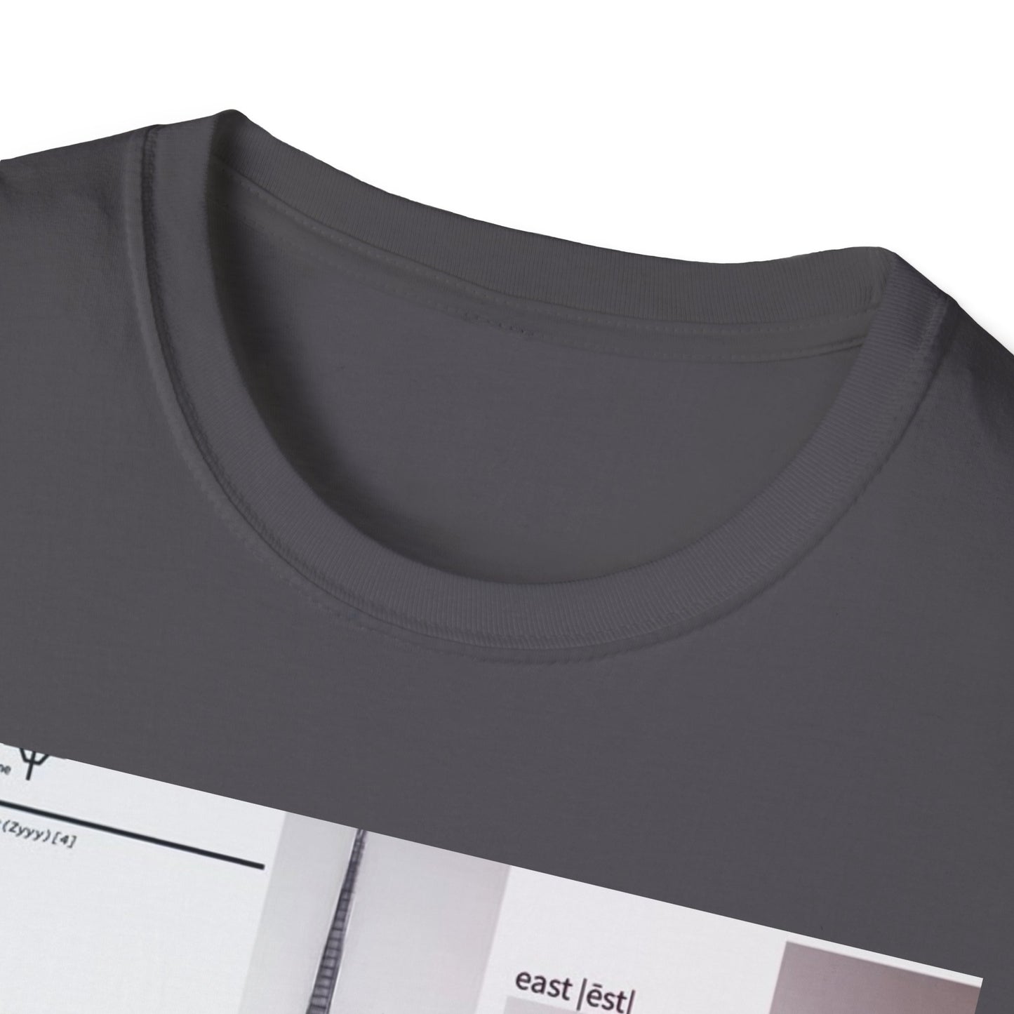 New York City Vibe T-Shirt, Travel T-Shirt, Graphic Tee, Urban Fashion, Gift for Travelers, Trendy NYC Shirt