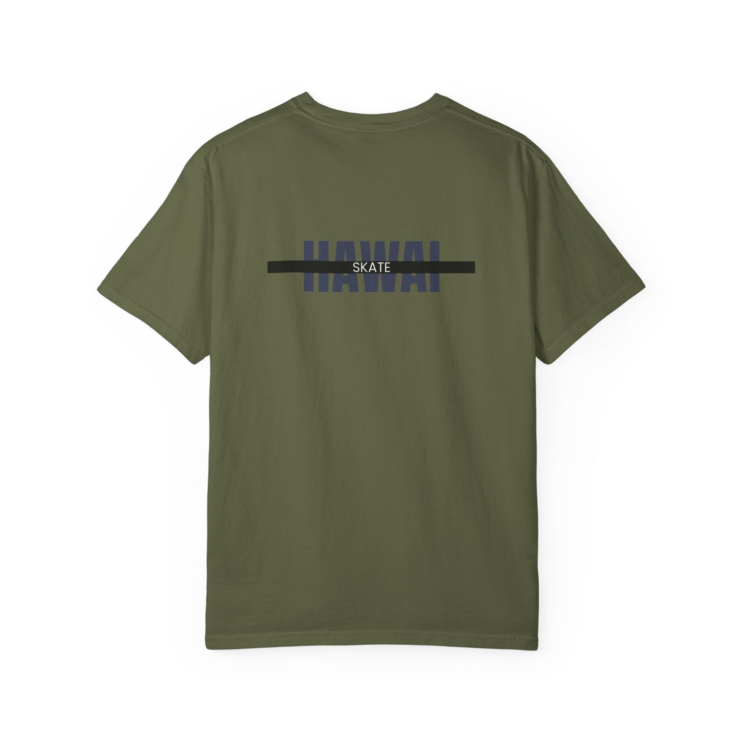 Motorcycle Adventure Unisex T-Shirt | Vintage Biker Design | Perfect for Road Trips & Casual Wear