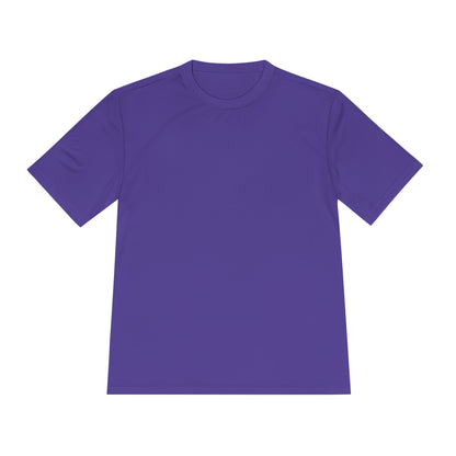 Unisex Retro Graphic Tee - Butthole Surfers & Nirvana Design