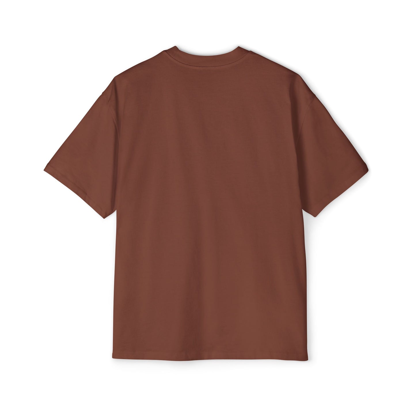 Weekend Vibes Tee — "I'm Staying the Weekend" Retro Diner Graphic T-Shirt