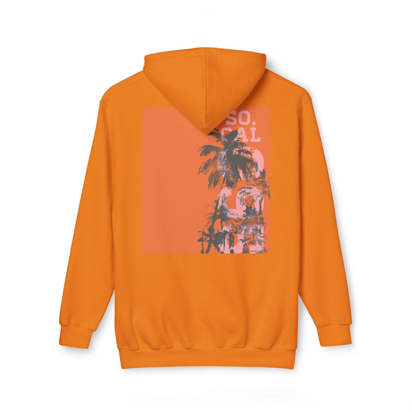 Urban Graphic Hooded Sweatshirt, Unisex Streetwear, Car Enthusiast Gift, Spring Style, Casual Layering, Made in USA