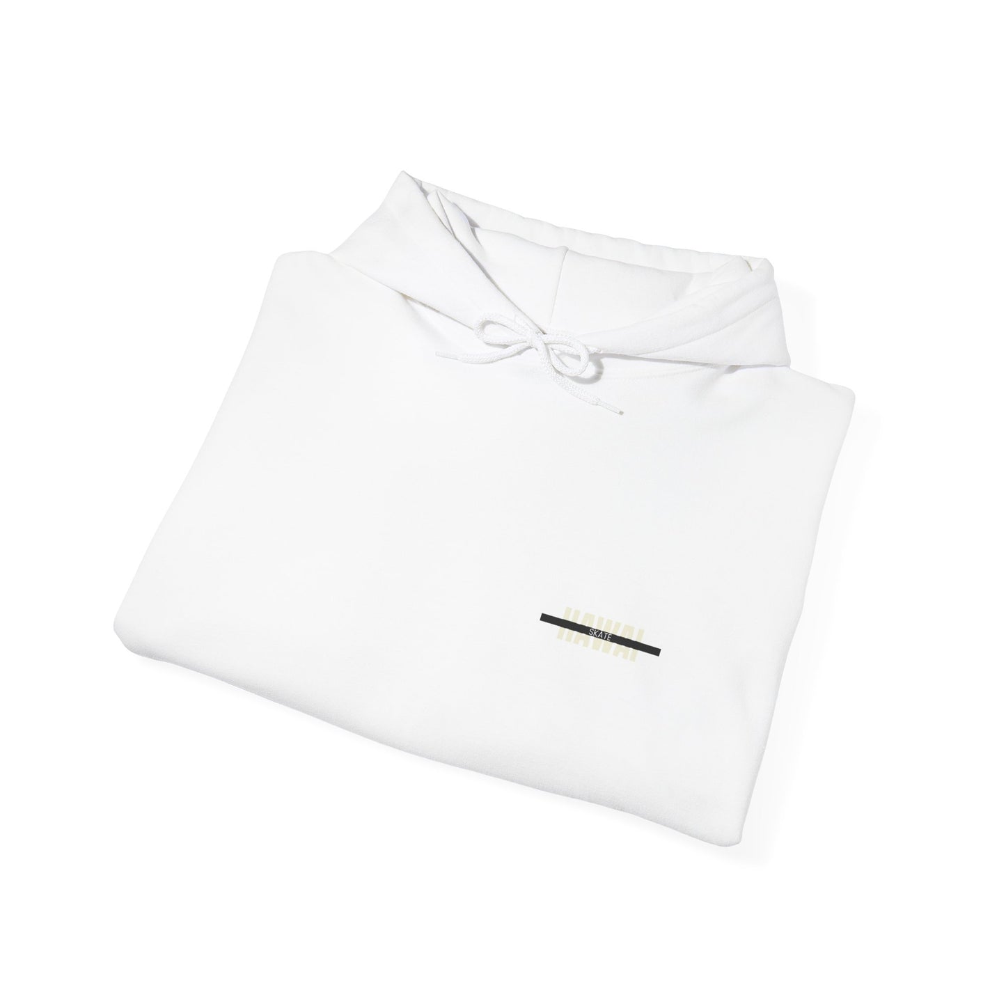 Hooded Sweatshirt with Skate Style, Casual Pullover for Skate Lovers, Unisex Streetwear, Ideal for Gift Giving, Perfect for Everyday Wear