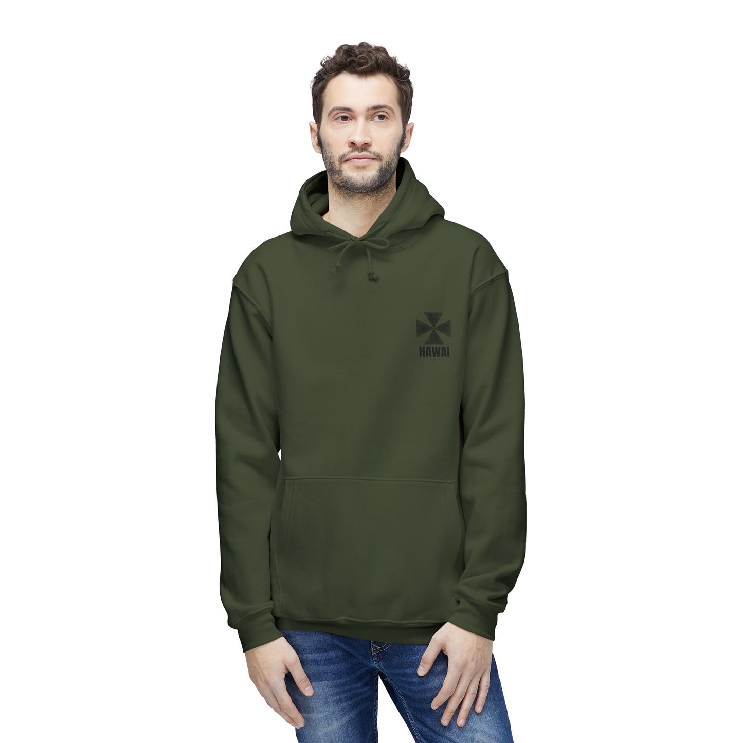 Skateboard Hoodie, Cool Streetwear Sweatshirt, Graphic Pullover for Skaters, Unisex Casual Wear, Gift for Skate Lovers