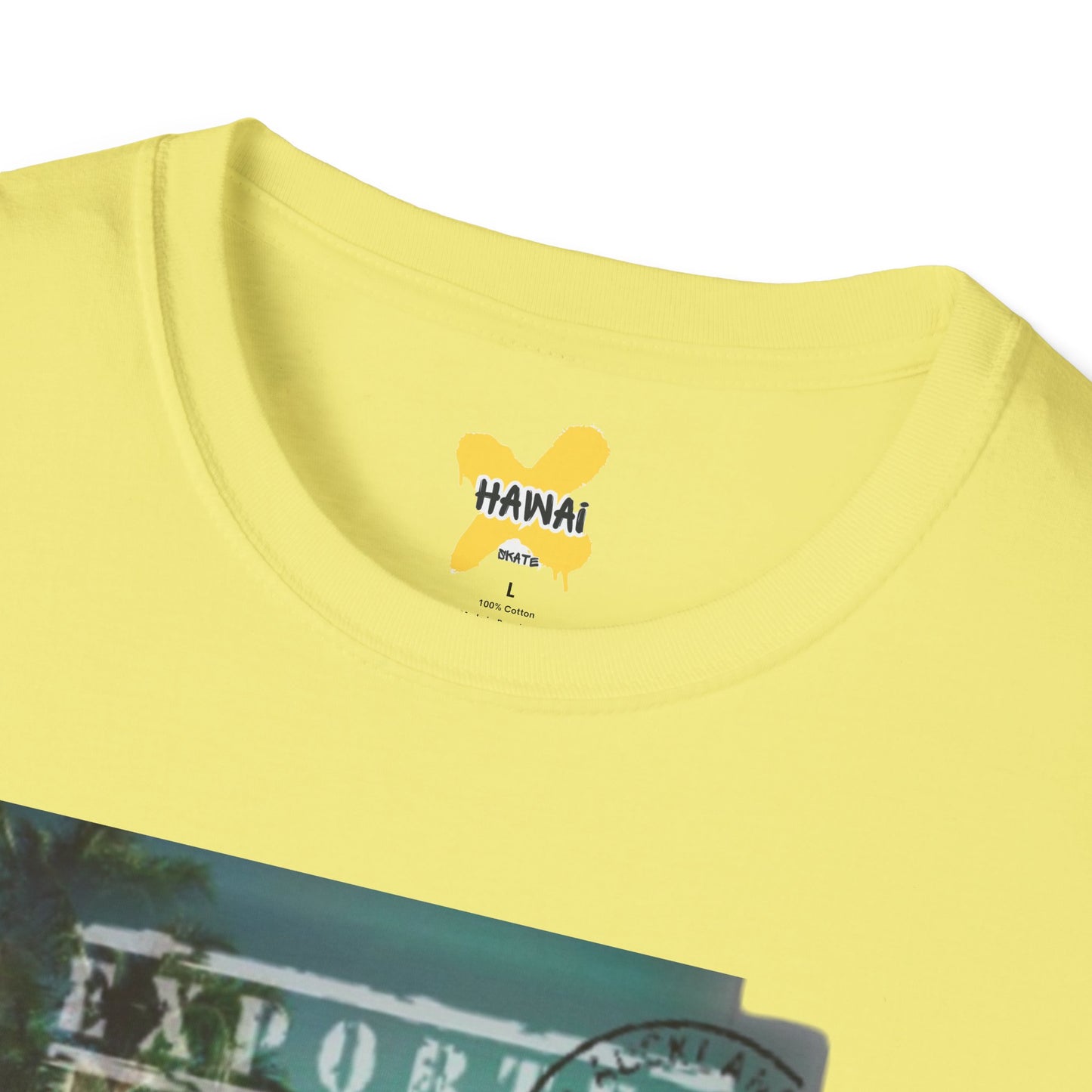 Vintage Inspired Travel T-Shirt - Perfect for Family Vacations