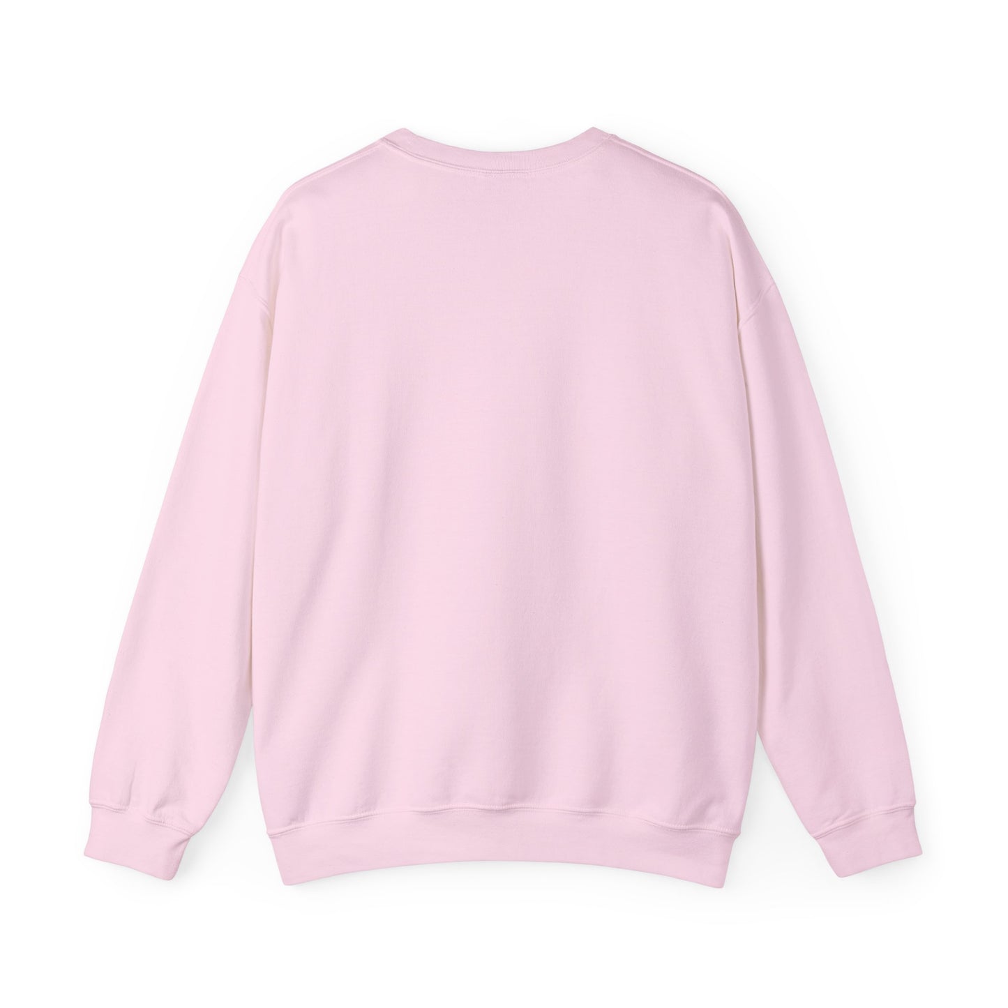 Sweatshirt — Retro Japanese Mount Fuji Art with Rising Sun & Torii Gate