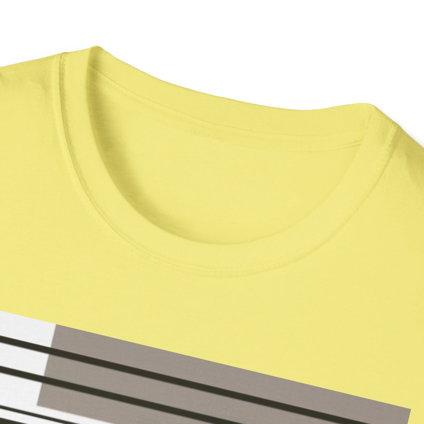 Urban Vintage Graphic Tee, Trendy Streetwear Shirt, Skateboarding Apparel, Casual Everyday Fashion, Gift for Skaters, New York Style T-Shirt