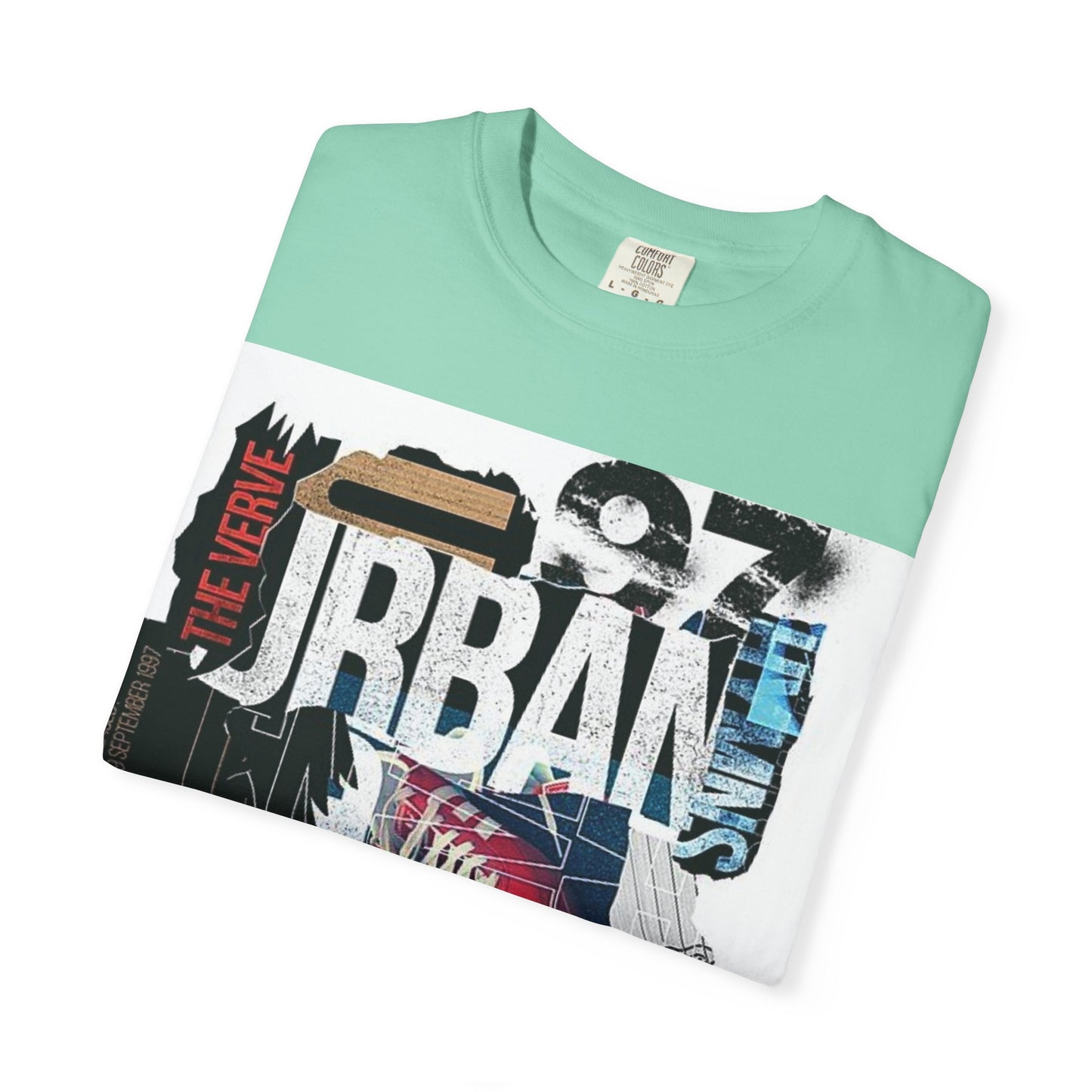 Pitaya Summer Vibes T-Shirt for Fruit Lovers