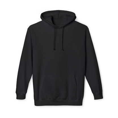 Coastal Vibes Unisex Hooded Sweatshirt - Perfect for Beach Lovers