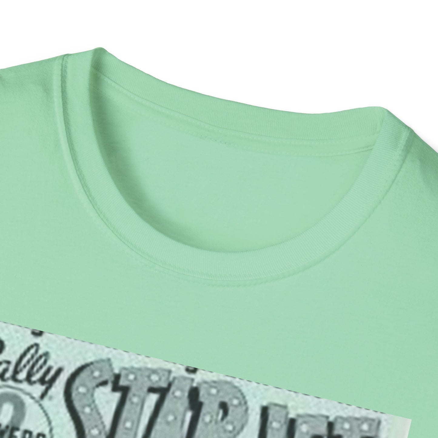 Retro Arcade Game T-Shirt, Vintage Pinball Tee, Game Room Apparel, Gift for Gamers, Cool Graphic Shirt