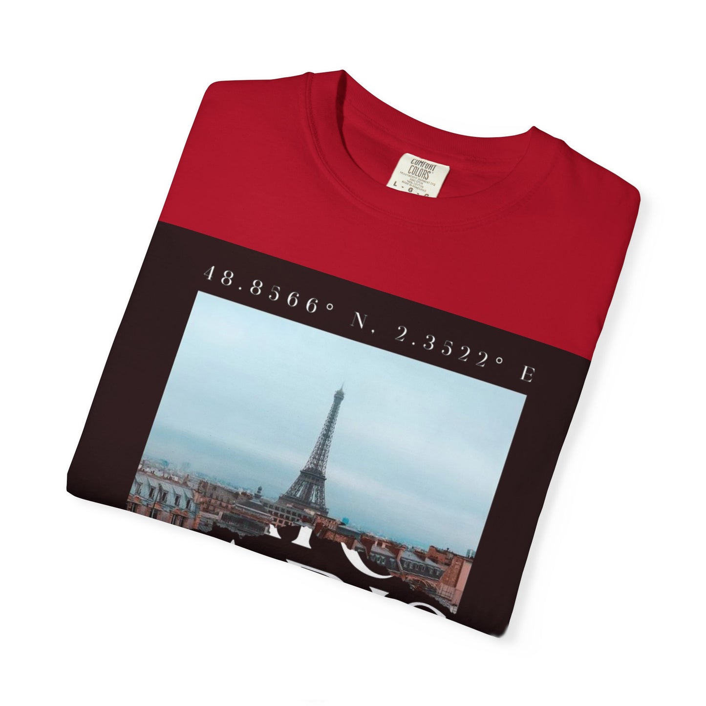 New York Skateboard T-shirt, Ride the NY Streets Tee, Unisex Graphic Shirt, Gift for Skaters, Streetwear Fashion