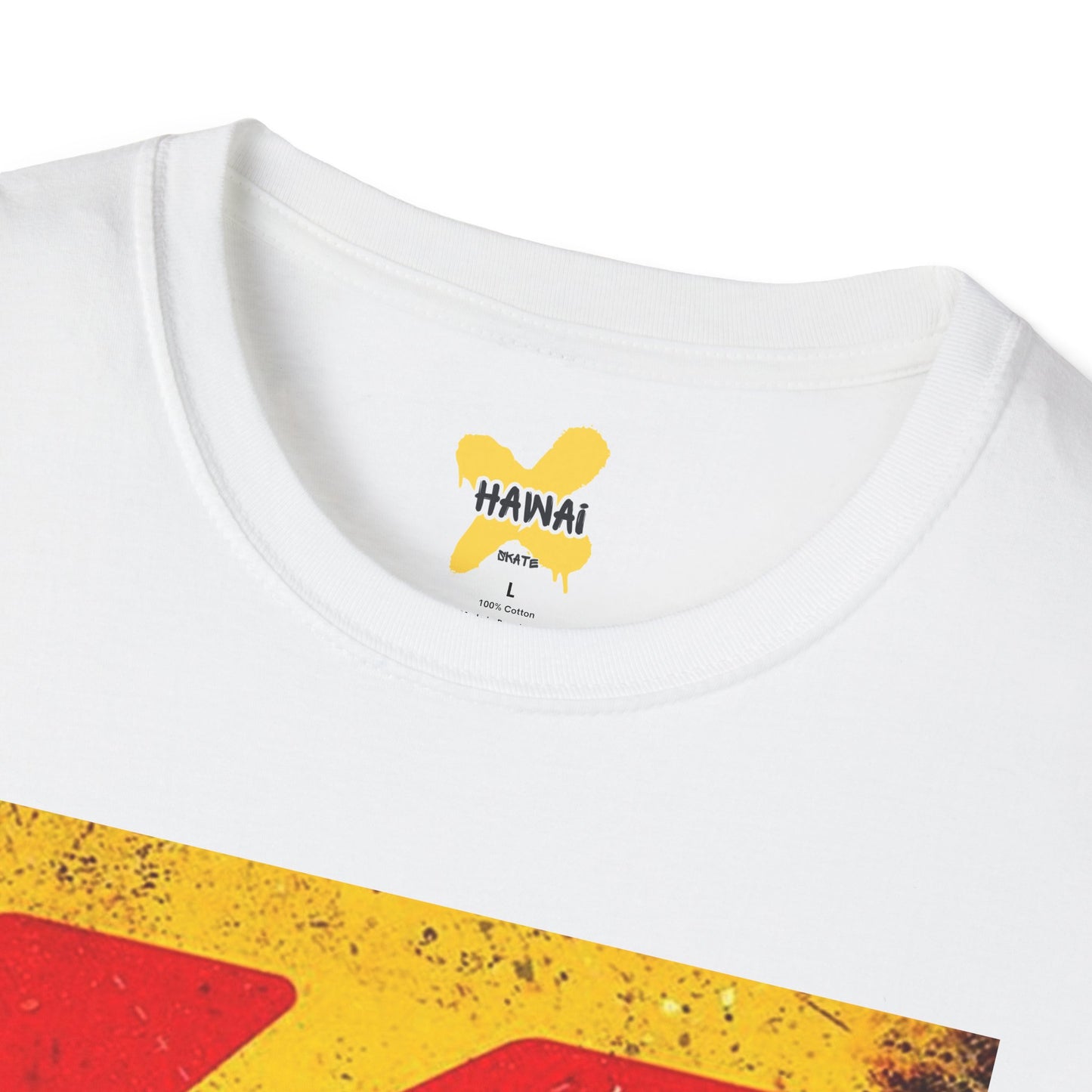 Retro Kodak Film Unisex Softstyle T-Shirt | Vintage Graphic Tee