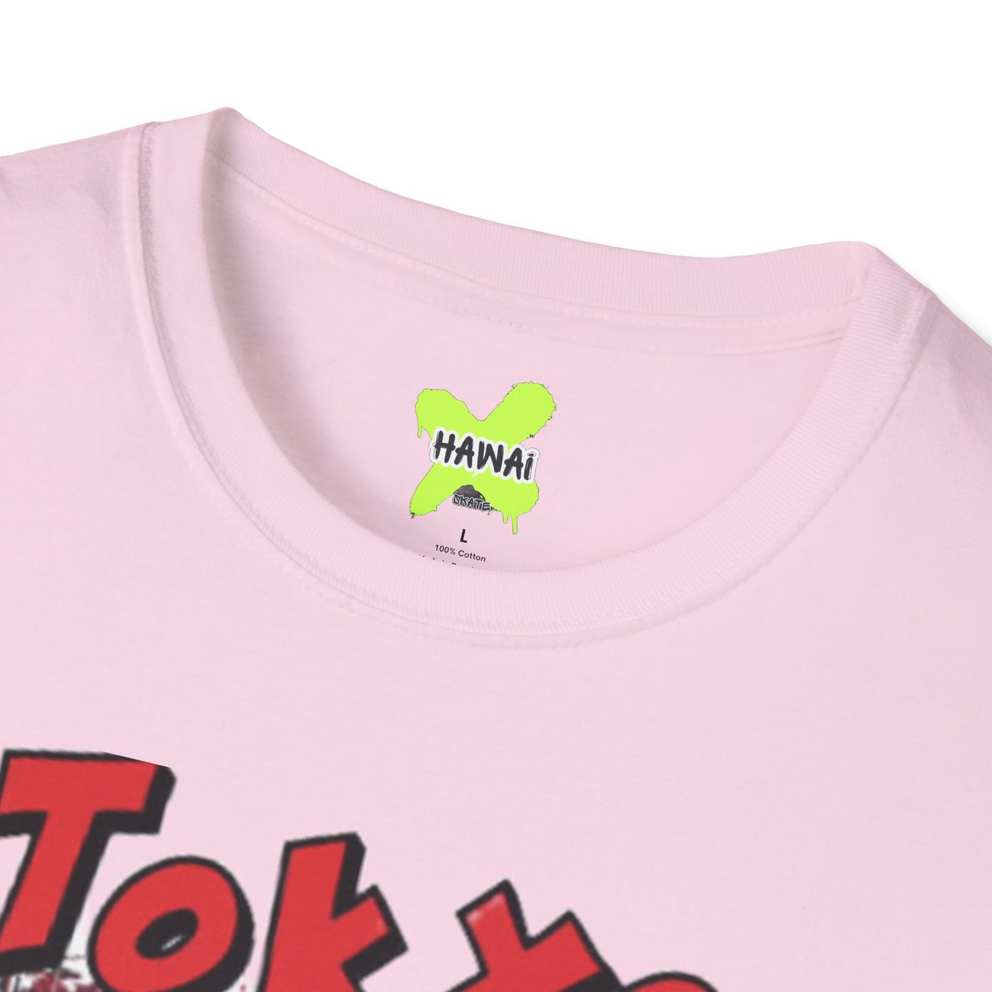 Aperol Spritz Cocktail T-Shirt - Unisex Classic Drinks Tee