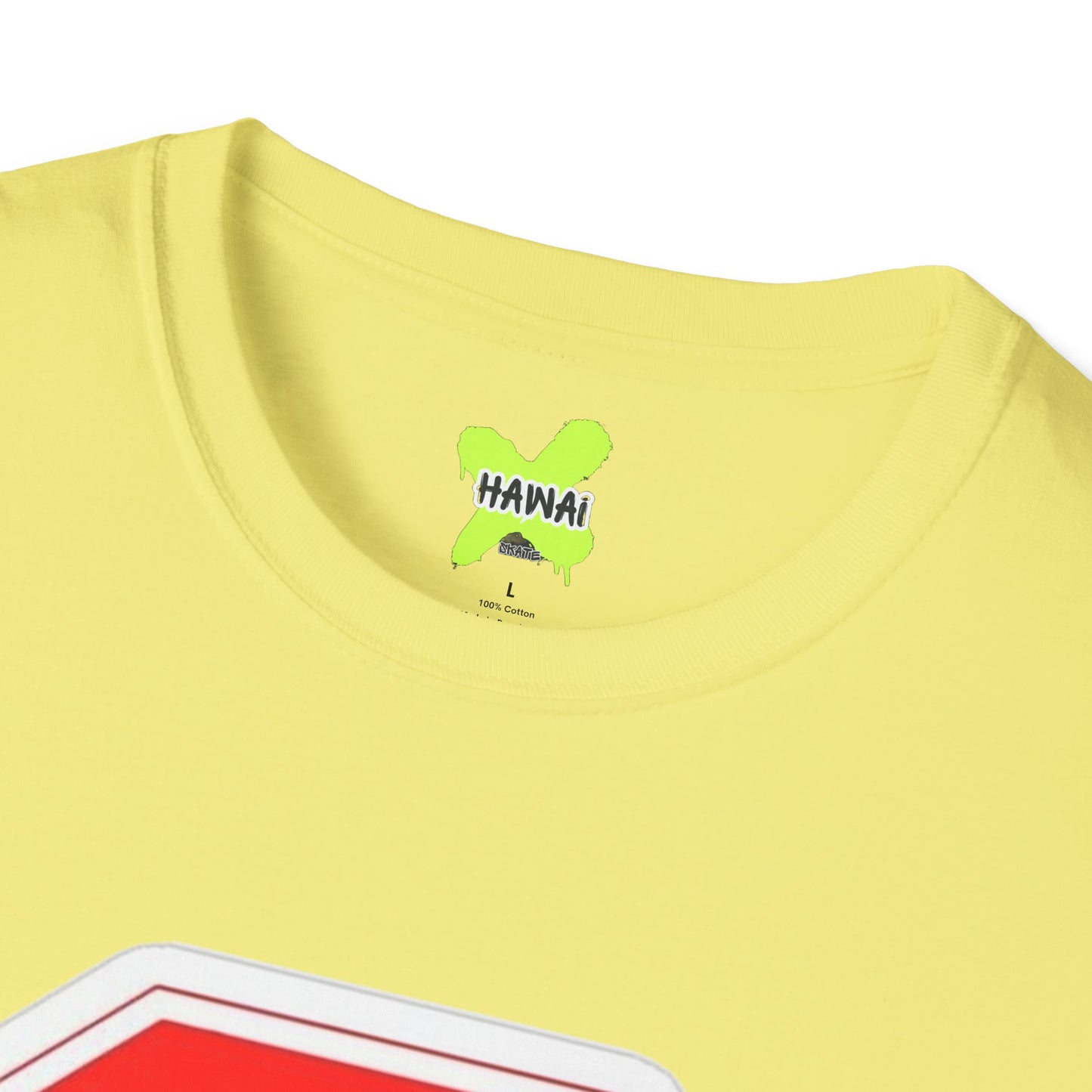 Don't Stop Me Now Unisex T-Shirt, Motivational Tee, Gift for Friends, Casual Wear, Fun Graphic Shirt