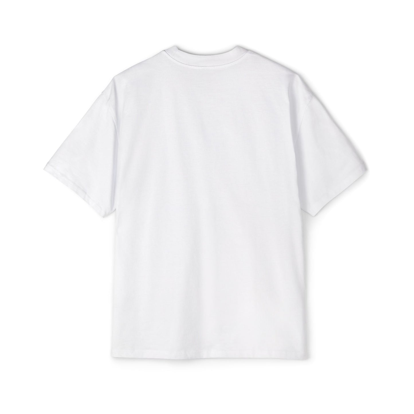 AMS Amsterdam Airport Tee — Travel-Inspired Graphic T-Shirt