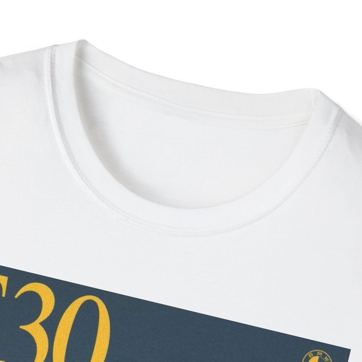 BMW E30 M3 Graphic Tee, Unisex Car Lover Shirt, Automotive Gift, Vintage T-Shirt, Car Enthusiast Apparel, Perfect for Birthdays