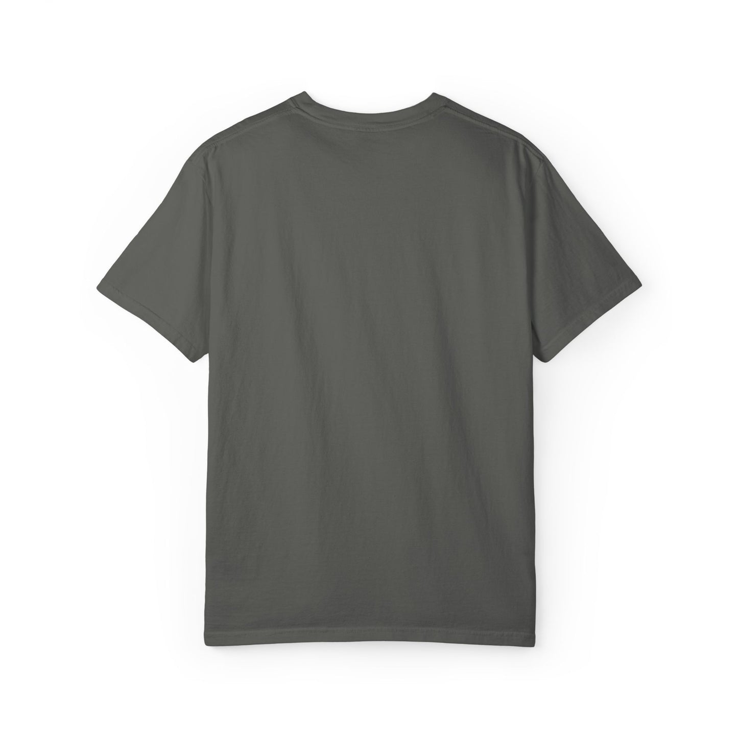 Tokyo Techwear Unisex T-Shirt - Street Fashion Tee, Casual Wear, Trendy Gift, Urban Style, Graphic Top