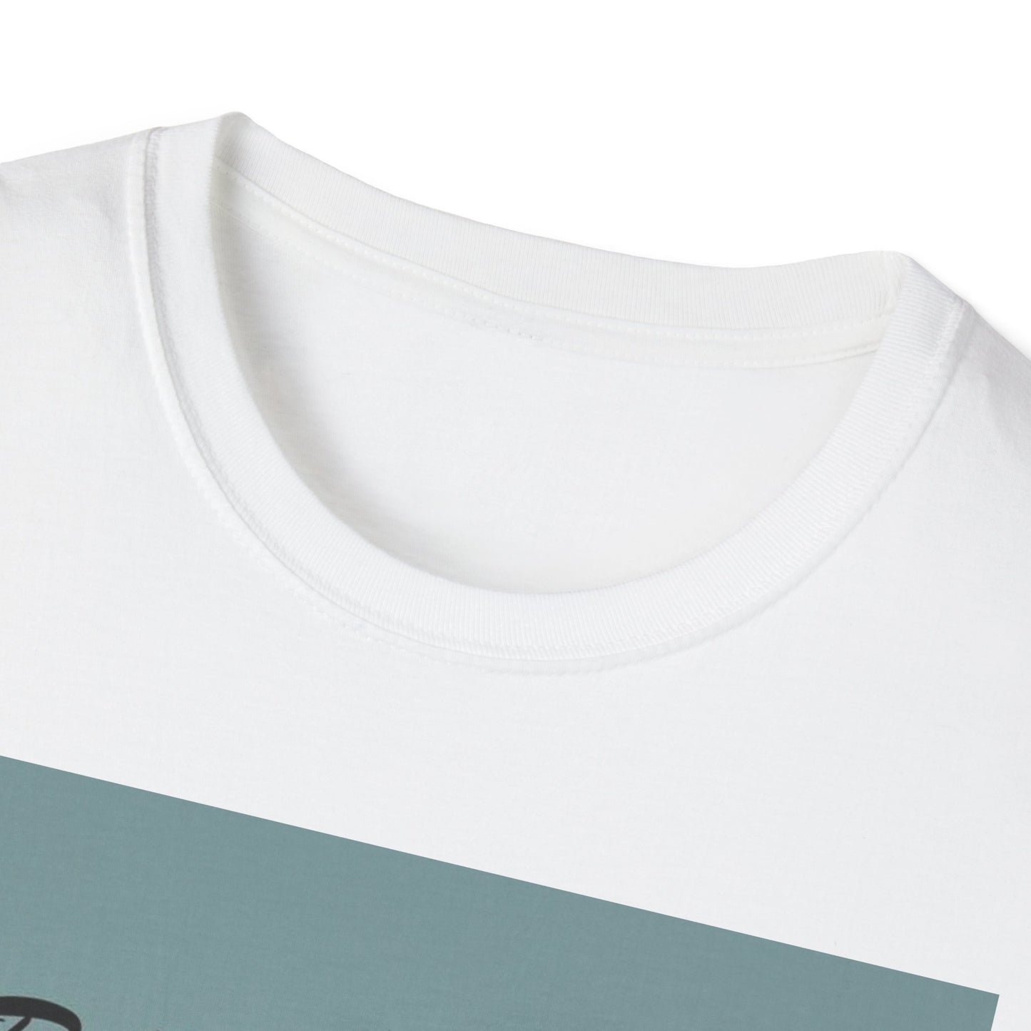 Vintage Rolls Royce Ghost T-Shirt - Classic Car Enthusiast Tee