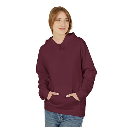 Kyoto Vintage Travel Hoodie — Retro Japan Street Scene Sweatshirt