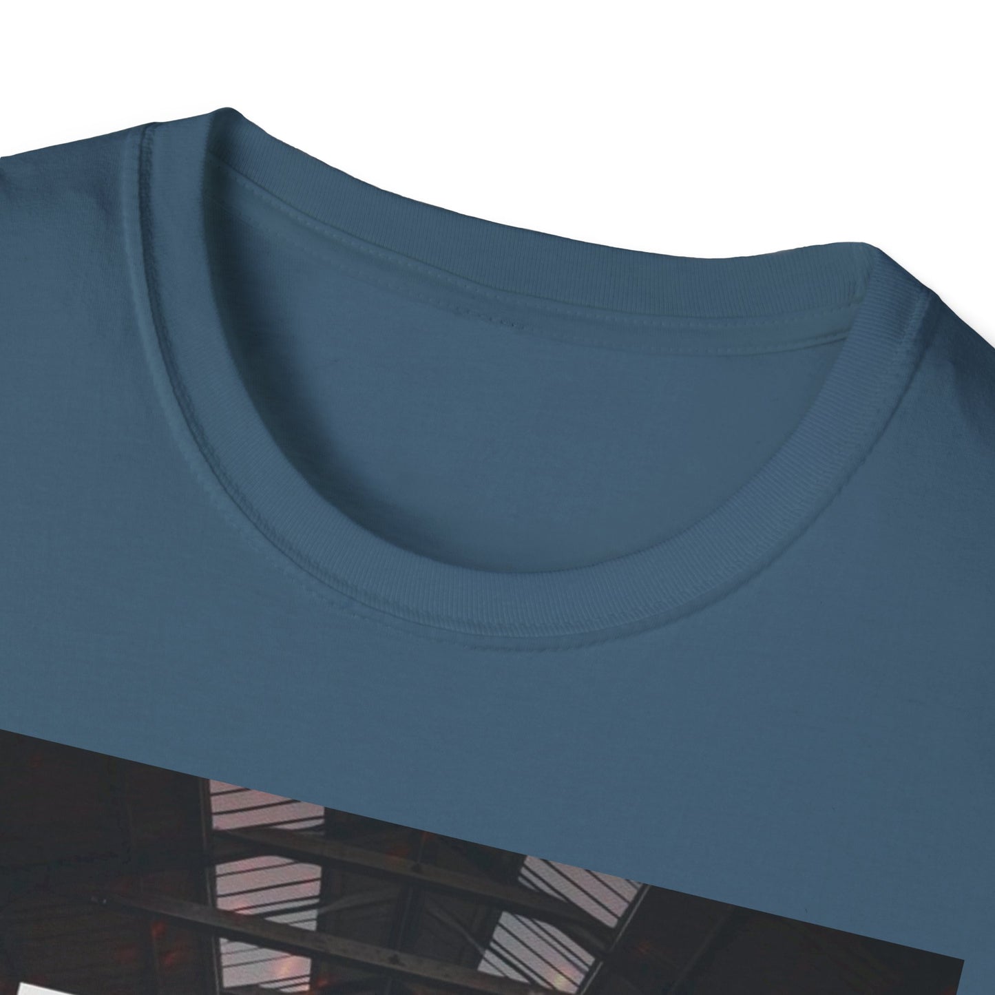 Classic BMW M3 E30 Unisex T-Shirt - Car Enthusiast Tee, Retro Automotive Shirt, Gift for Him, Birthday Apparel, Casual Style