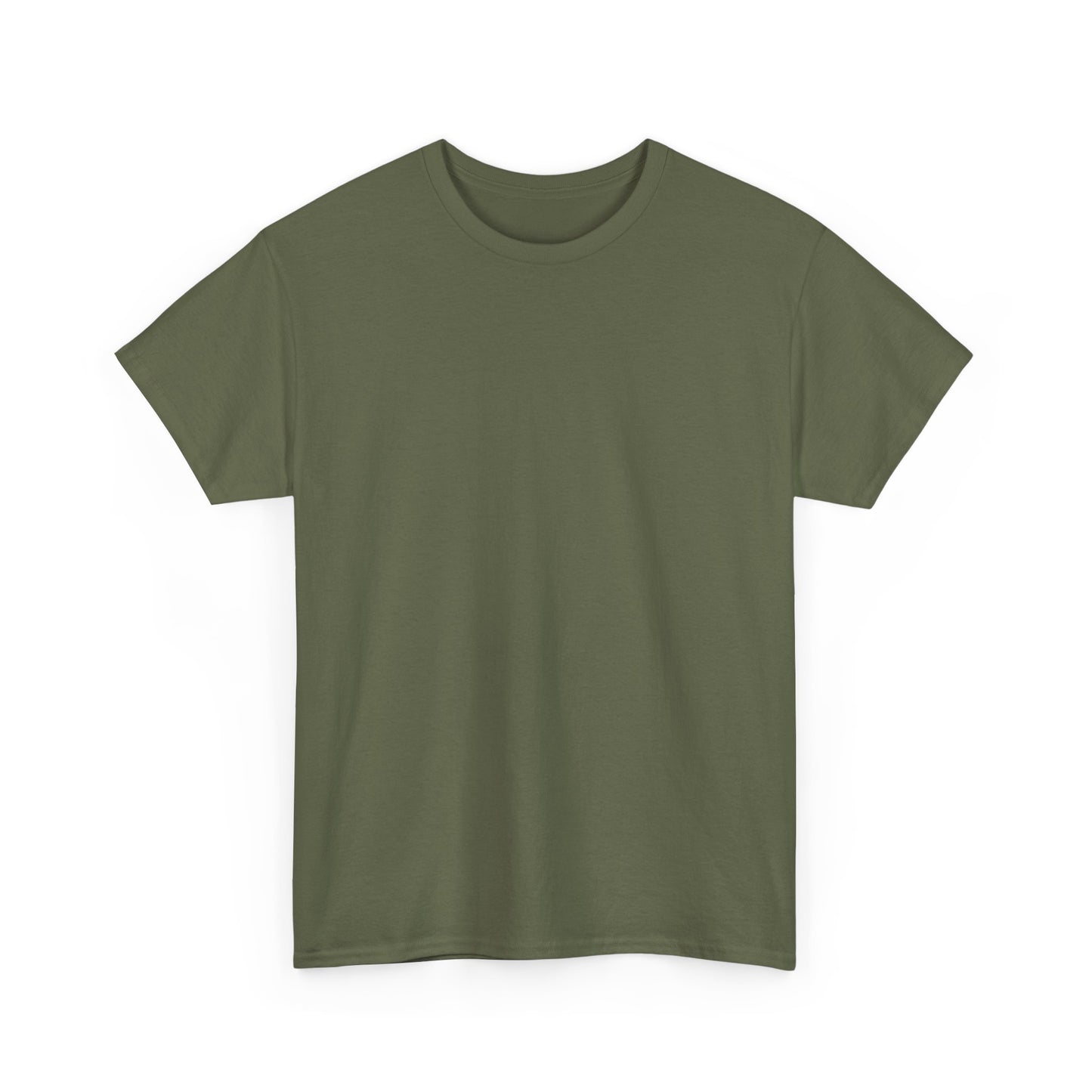 Skate Graphic Tee — Urban Skateboard Poster Shirt