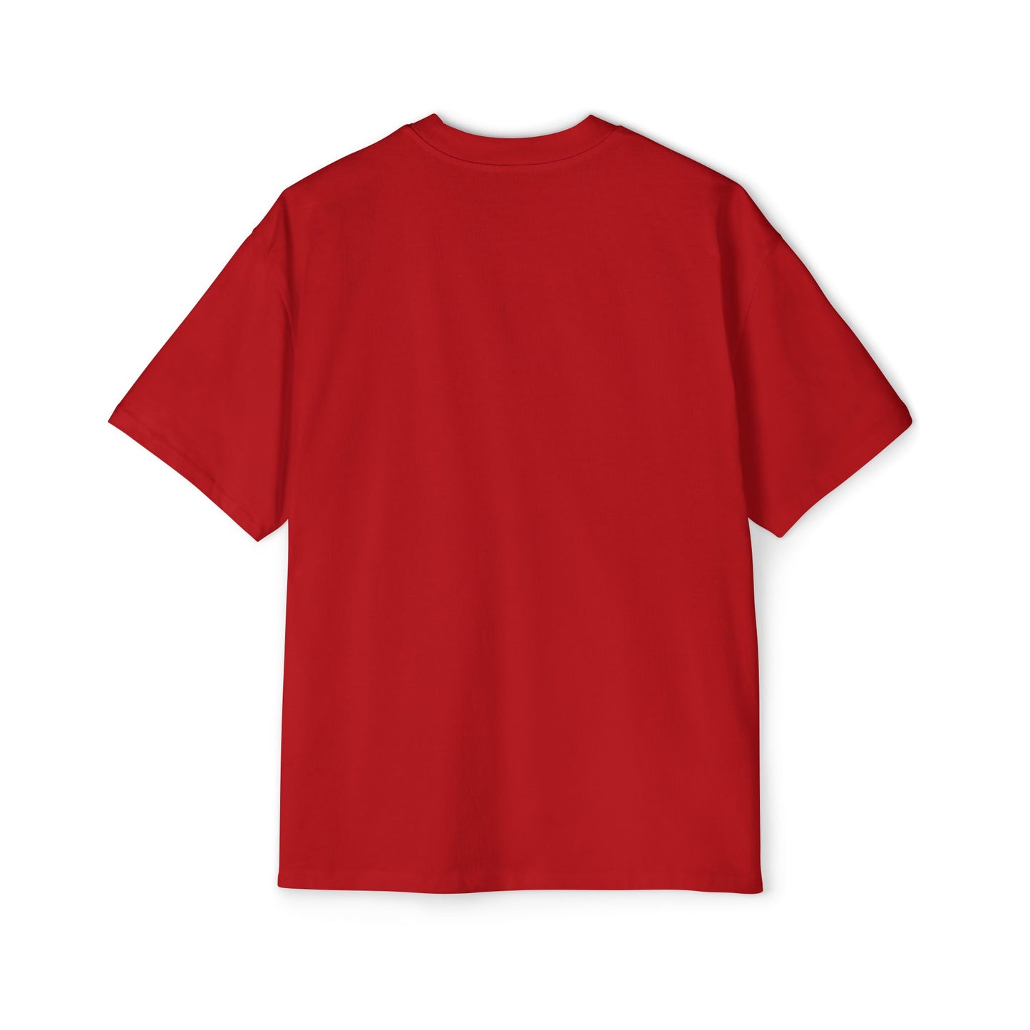 Ocean Wave Graphic Tee — "OCEAN" Coastal Photo Print T-Shirt
