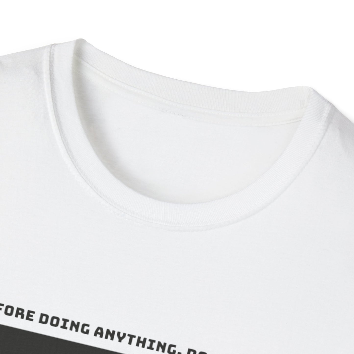 Hawaiian Skate Inspired T-Shirt, Casual Summer Wear, Skateboarder Gift, Beach Day, Graphic Tee, Cool Streetwear