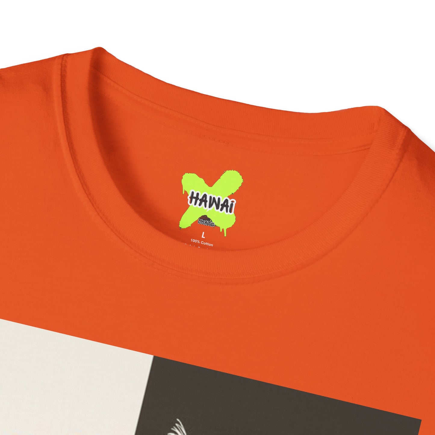 Beach Vibes Graphic Tee, Summer T-Shirt, Unisex Casual Wear, Vacation Shirt, Gift for Beach Lovers