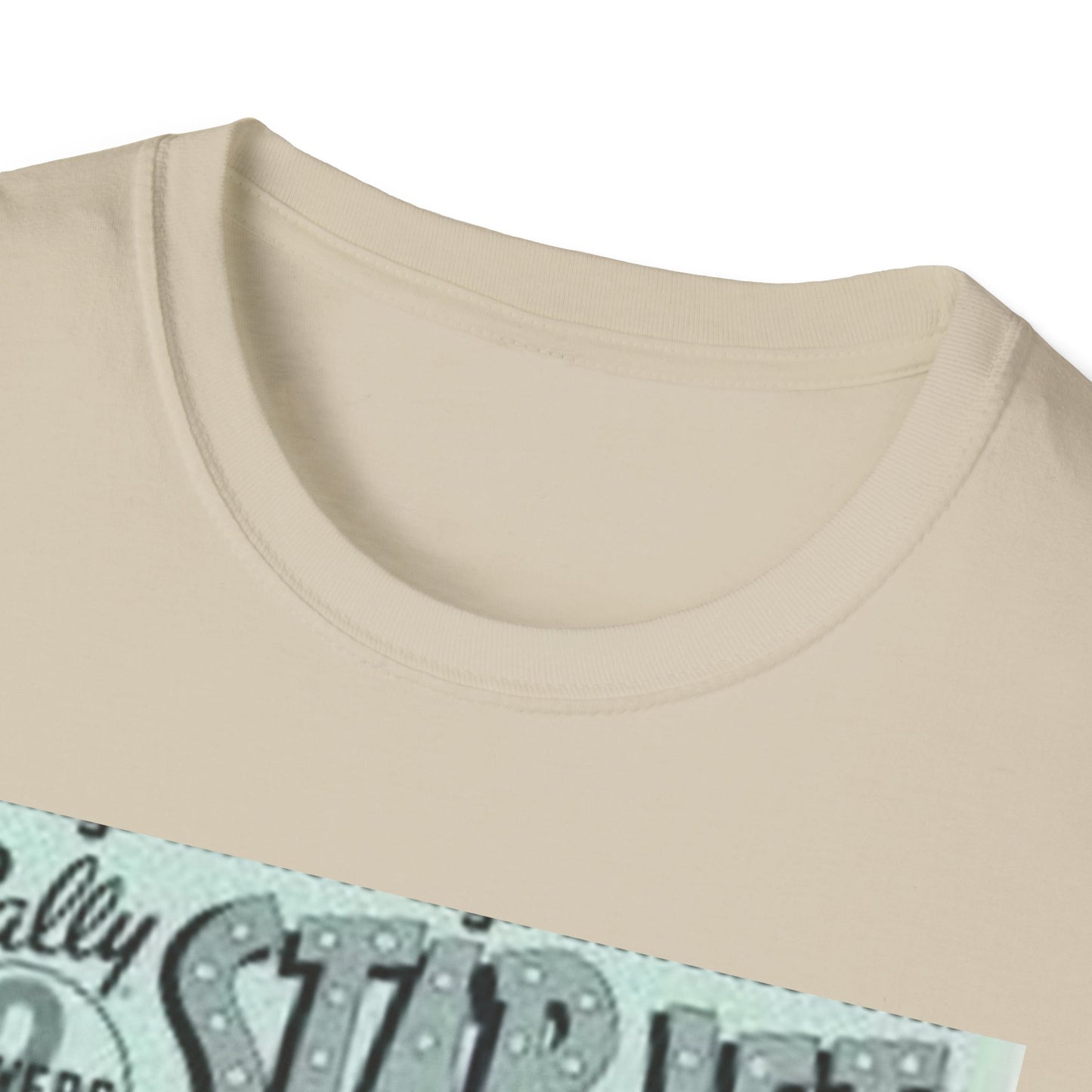 Retro Arcade Game T-Shirt, Vintage Pinball Tee, Game Room Apparel, Gift for Gamers, Cool Graphic Shirt